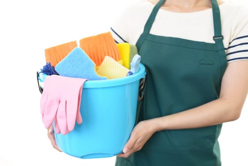 Professional hard floor cleaning for Knightsbridge homes and commercial properties