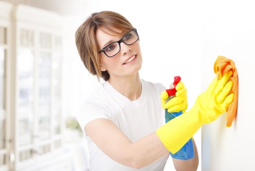 Trusted Knightsbridge carpet cleaners delivering careful and professional results