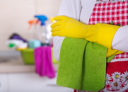 Trusted payment process for Carpet Cleaners Knightsbridge services