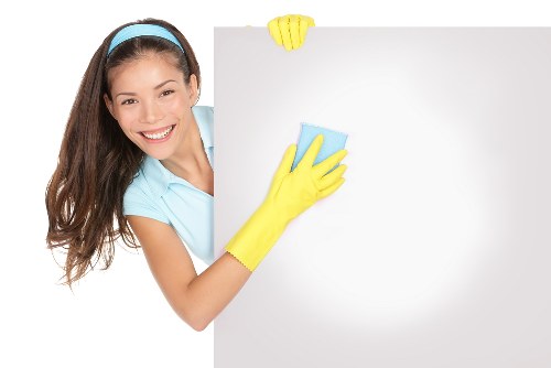 Local rug cleaning service for apartments and townhouses in Knightsbridge