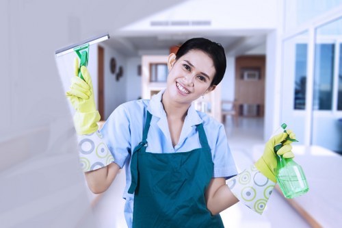 Free quote explanation for Carpet Cleaners Knightsbridge services