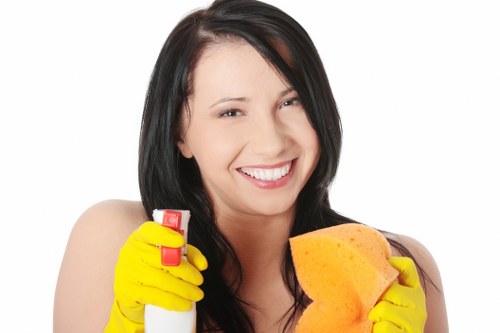 Updated cookie policy information for Carpet Cleaners Knightsbridge