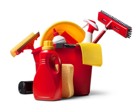 Local curtain cleaning process for homes and businesses in Knightsbridge