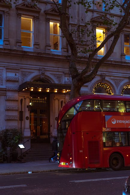 https://carpetcleanersknightsbridge.co.uk/blog/knightsbridge-professional-cleaning-real-cost-and-quotes/