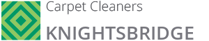 Carpet Cleaners Knightsbridge